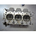 #SD07 Right Cylinder Head For 09-12 Ford Escape XLT 3.0 9L8E6090BF